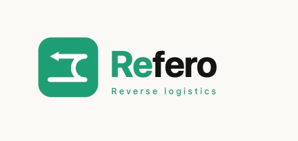 Refero